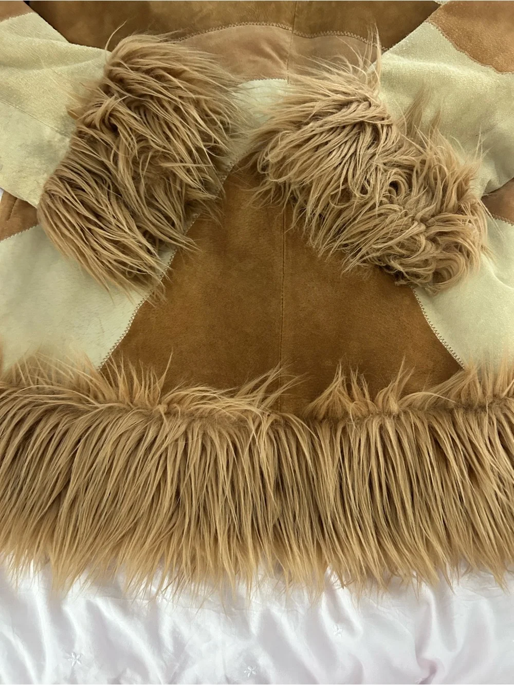 Rare Giacca Penny Lane Jacket - Picture 8 of 14